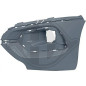 Mostrina Paraurti Opel Combo 18- (Cod. D-1886843)