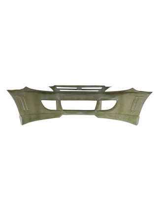 Paraurti Anteriore Peugeot 307 Sport (Cod. E-TCP6371)