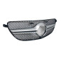 Griglia Mercedes W292 / C292 2015-2019 Look 63 AMG (Cod. E-TCM328)