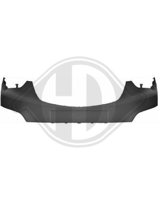 Paraurti anteriore Opel Combo 18- (Cod. D-1886852)