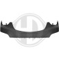 Paraurti anteriore Opel Combo 18- (Cod. D-1886852)
