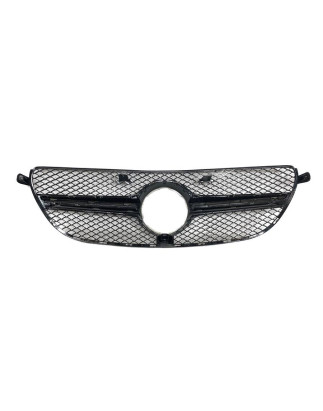Griglia Mercedes W292 / C292 2015-2019 Look 63 AMG (Cod. E-TCM328)