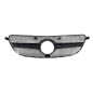 Griglia Mercedes W292 / C292 2015-2019 Look 63 AMG (Cod. E-TCM328)