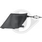 Coperchio gancio traino anteriore Opel Combo 18- (Cod. D-1886864) Coperchio gancio traino anteriore Opel Combo 18- (Cod. D-1886864)