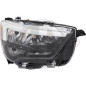 Faro anteriore destro Opel Combo 18- (Cod. D-1886882)