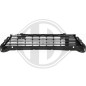 Griglia di ventilazione Paraurti centro Opel Combo 18- (Cod. D-1886945)