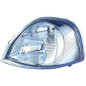 Faro anteriore destro Nissan Interstar 03-10 (Cod. D-1886980)