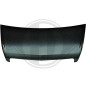 Cofano motore Opel Movano 19- (Cod. D-1887000)