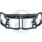 Pannellatura anteriore Nissan NV 400 11- (Cod. D-1887002)