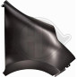 Parafango anteriore destro Opel Movano 19- (Cod. D-1887006)