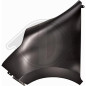 Parafango anteriore sinistro Opel Movano 19- (Cod. D-1887007)
