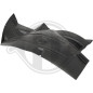 Copertura Passaruota anteriore sinistro Opel Movano 19- (Cod. D-1887009)