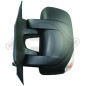 Specchio retrovisore esterno Nissan NV 400 11- (Cod. D-1887025)