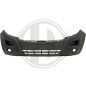 Paraurti anteriore Opel Movano B 10- (Cod. D-1887051)