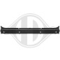 Paraurti posteriore Opel Movano 19- (Cod. D-1887056)