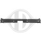Paraurti posteriore Opel Movano 19- (Cod. D-1887057)
