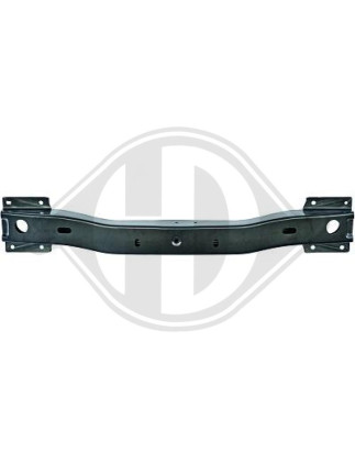 Supporto Paraurti anteriore Nissan NV 400 11- (Cod. D-1887060)