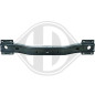 Supporto Paraurti anteriore Nissan NV 400 11- (Cod. D-1887060)
