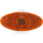 Indicatore direzione laterale Nissan NV 400 11- (Cod. D-1887078)