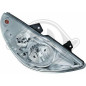 Faro anteriore destro Opel Movano B 10- (Cod. D-1887082)