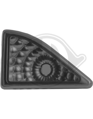 Luce supplementare freno Opel Movano B 10- (Cod. D-1887095)