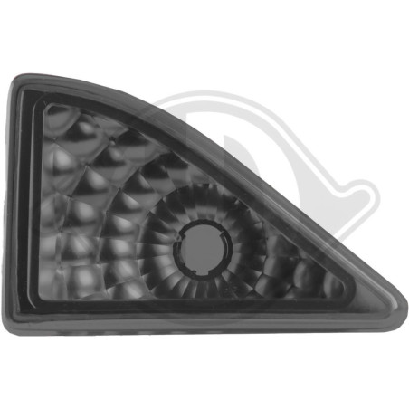 Luce supplementare freno Opel Movano B 10- (Cod. D-1887095)