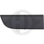 Modanatura decorativa/ protettiva Portiera anteriore Sx Nissan NV 400 11- (Cod. D-1887163)