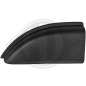 Modanatura decorativa/ protettiva Fiancata sinistra Opel Movano B 10- (Cod. D-1887165)