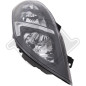 Faro anteriore destro Opel Movano 21- (Cod. D-1887180)
