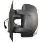 Specchio retrovisore esterno Nissan NV 400 11- (Cod. D-1887525)