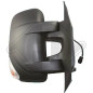 Specchio retrovisore esterno Nissan NV 400 11- (Cod. D-1887624)