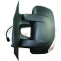 Specchio retrovisore esterno Nissan NV 400 11- (Cod. D-1887625)
