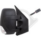 Specchio retrovisore esterno Opel Movano 19- (Cod. D-1887724)