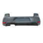 Kit estetico Volkswagen Golf 6 Look GTI (Cod. E-TCW5200520125202)
