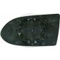 Vetro specchio Specchio esterno Opel Zafira 99-05 (Cod. D-1890027)