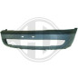 Paraurti anteriore Opel Zafira 99-05 (Cod. D-1890050) Paraurti anteriore Opel Zafira 99-05 (Cod. D-1890050)