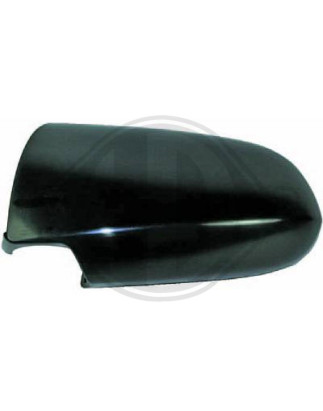 Copertura Specchio esterno Opel Zafira 99-05 (Cod. D-1890128)
