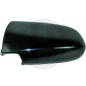 Copertura Specchio esterno Opel Zafira 99-05 (Cod. D-1890128)