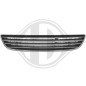 Griglia radiatore Opel Zafira 99-05 (Cod. D-1890240)