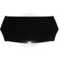 Cofano motore Opel Zafira 05- (Cod. D-1891000)