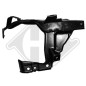 Alloggiamento faro Opel Zafira 05- (Cod. D-1891012)