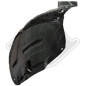 Copertura Passaruota anteriore sinistro Opel Zafira 05- (Cod. D-1891017)