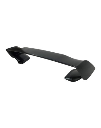 Alettone - Spoiler Nissan 350Z 2003-2009 Look Nismo (Cod. E-SPN6058)