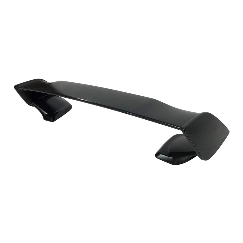 Alettone - Spoiler Nissan 350Z 2003-2009 Look Nismo (Cod. E-SPN6058)