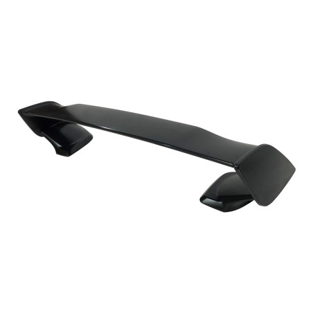 Alettone - Spoiler Nissan 350Z 2003-2009 Look Nismo (Cod. E-SPN6058)