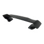 Alettone - Spoiler Nissan 350Z 2003-2009 Look Nismo (Cod. E-SPN6058)