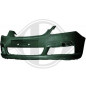 Paraurti anteriore Opel Zafira 05- (Cod. D-1891050)