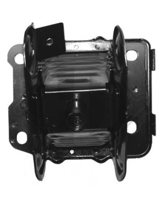 Supporto Paraurti sinistro Opel Zafira 05- (Cod. D-1891053)