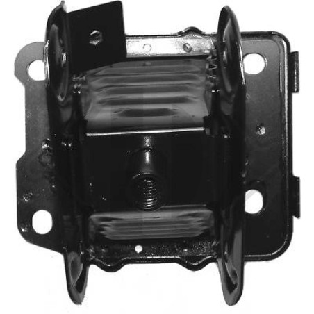 Supporto Paraurti sinistro Opel Zafira 05- (Cod. D-1891053)