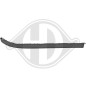 Spoiler Opel Zafira 05- (Cod. D-1891060)